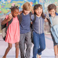 The Ultimate Guide to Before and After School Care Programs in New York